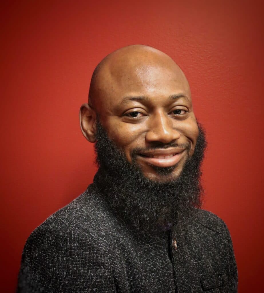 Canadian Mental Health Association - Clubhouse gallery image 2