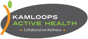 Kamloops Active Health - Collaborative Wellness