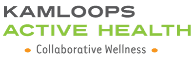 Kamloops Active Health - Collaborative Wellness gallery image 2
