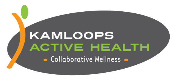 Kamloops Active Health - Collaborative Wellness gallery image 1
