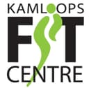 Kamloops Fit Centre logo