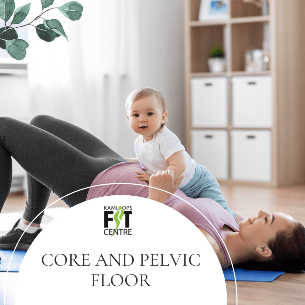 Kamloops Fit Centre gallery image 3