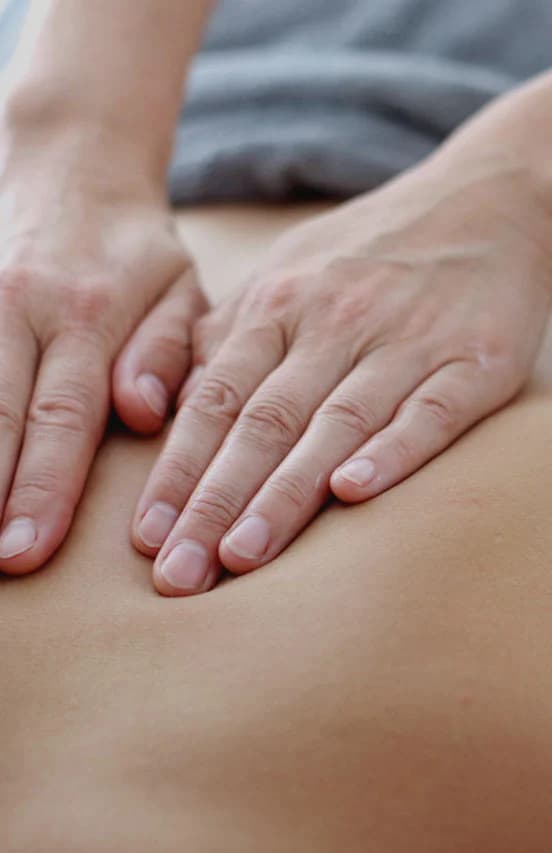 Kamloops Integrated Wellness gallery image 4