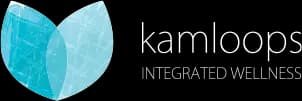 Kamloops Integrated Wellness gallery image 2