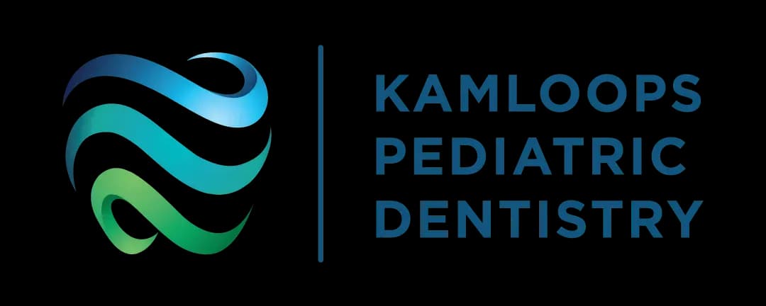 Kamloops Pediatric Dentistry