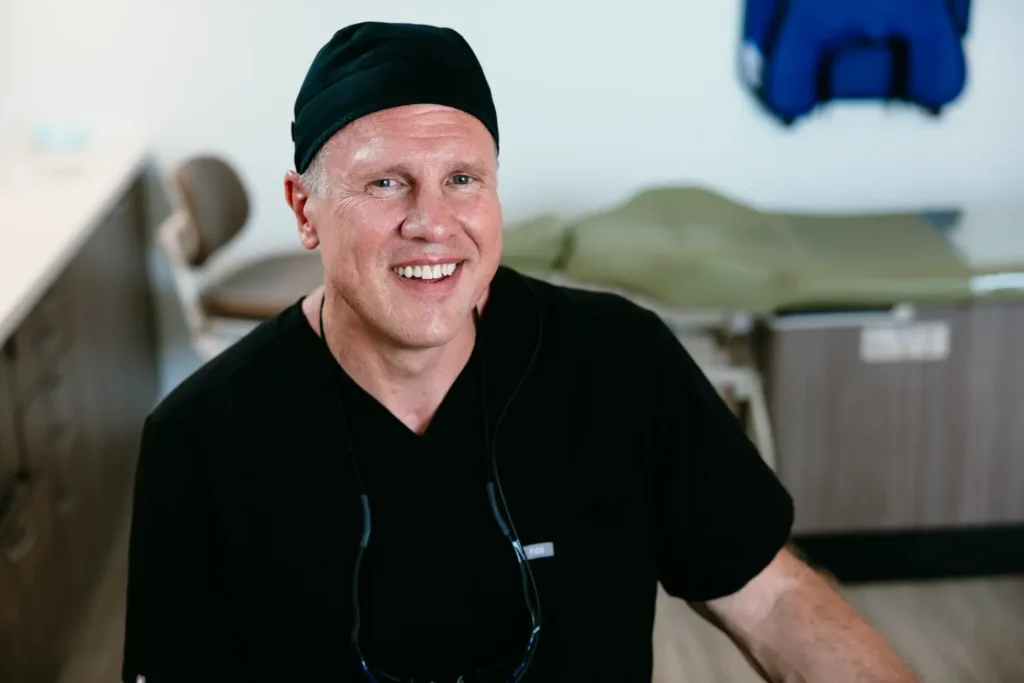 Kamloops Pediatric Dentistry gallery image 2