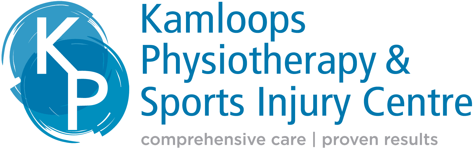 Kamloops Physiotherapy and Sports Injury Centre
