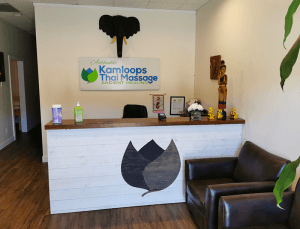 Kamloops Thai Massage gallery image 2
