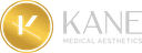 Kane Medical Aesthetics logo