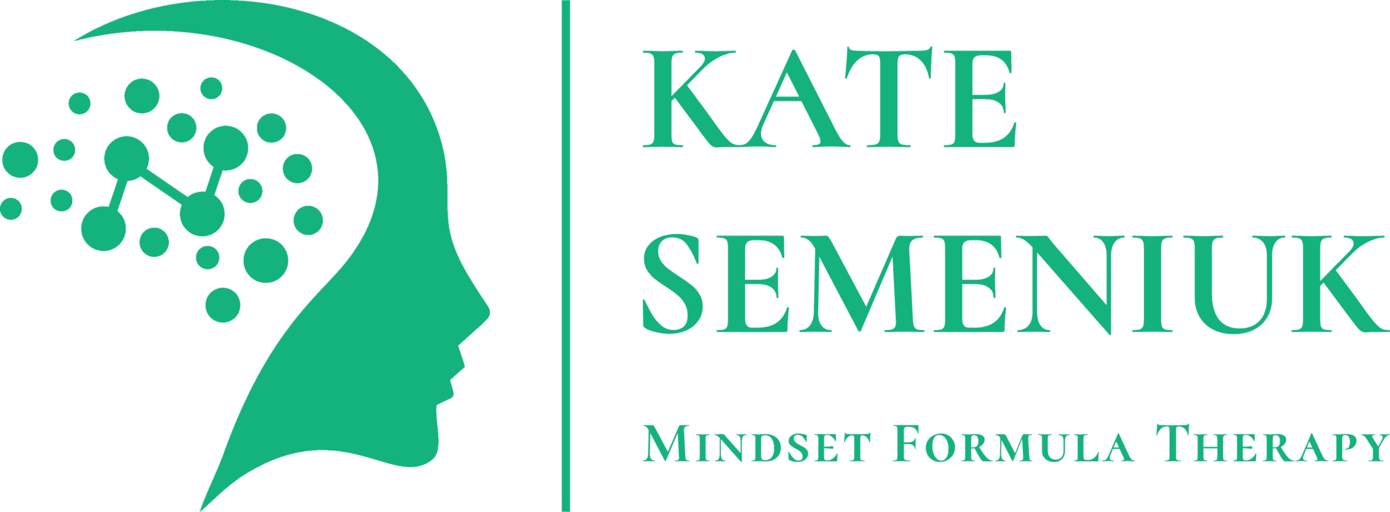 Kate Semeniuk - RTT® Hypnotherapy for Anxiety Calgary