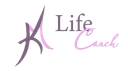 Kathryn McFarlane Life Coach logo