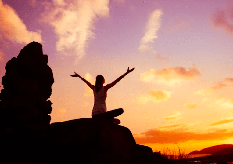 Kathryn McFarlane Life Coach