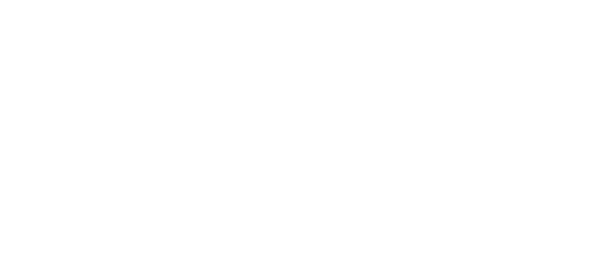 Kay Psychotherapy