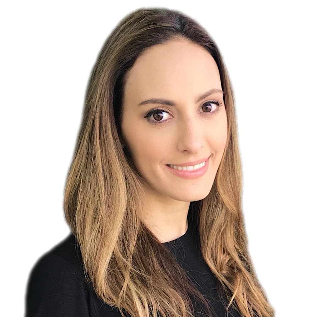 Kay Psychotherapy gallery image 3