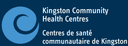 Kingston Community Health Centres logo