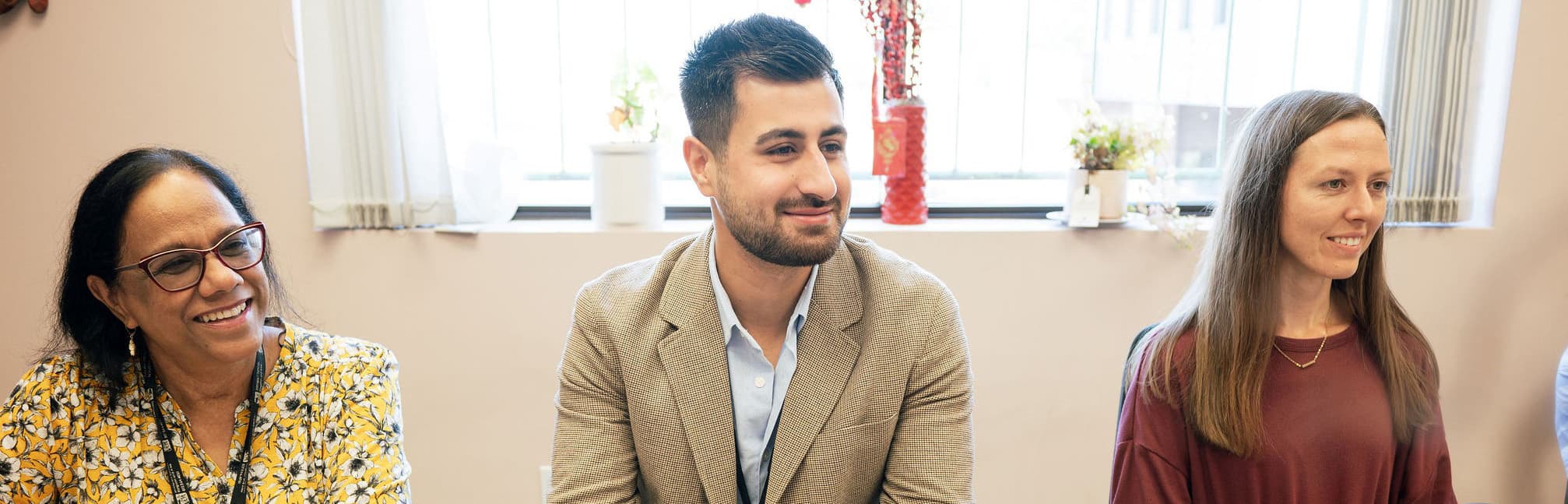 Kingston Community Health Centres gallery image 5