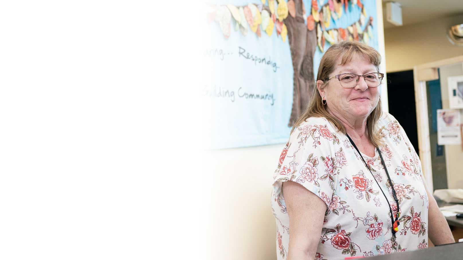 Kingston Community Health Centres gallery image 2