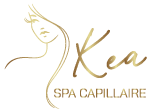 Kea Spa Capillaire - Head Spa Laval