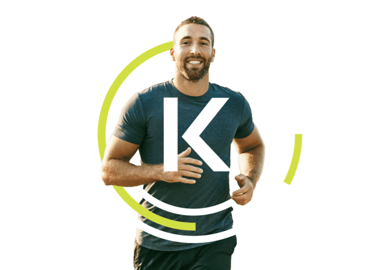 Kefi Wellness Centre