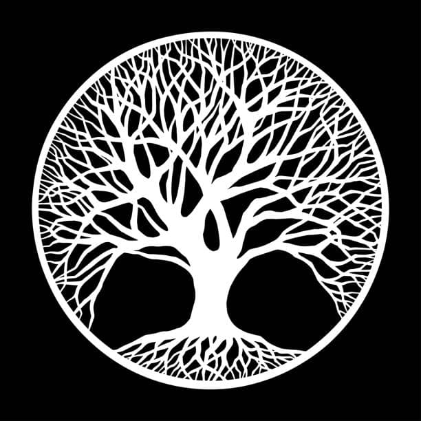 Kellie Winzinowich, CHt gallery image 5