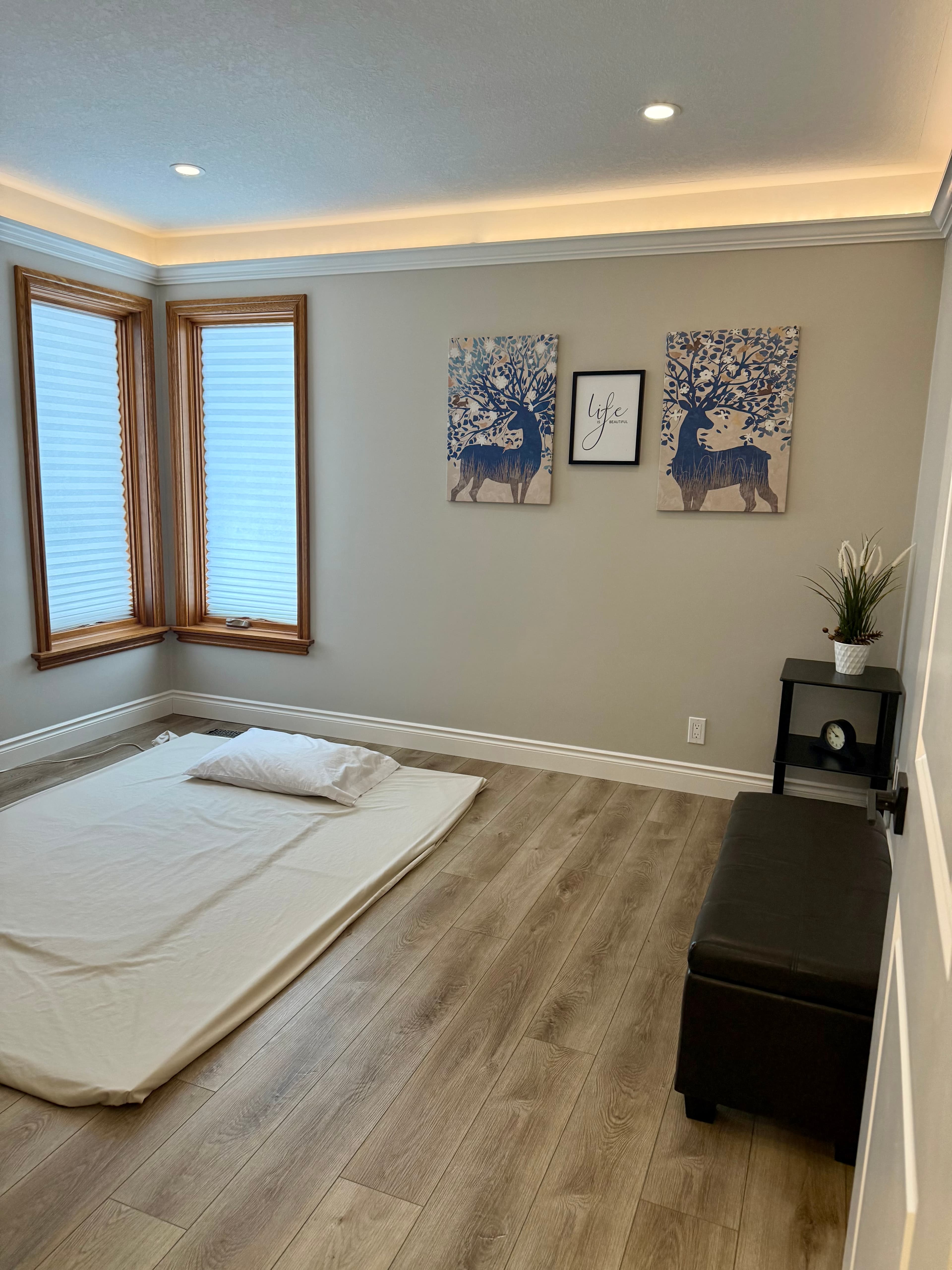 Kelly Leis Natural Therapies gallery image 2