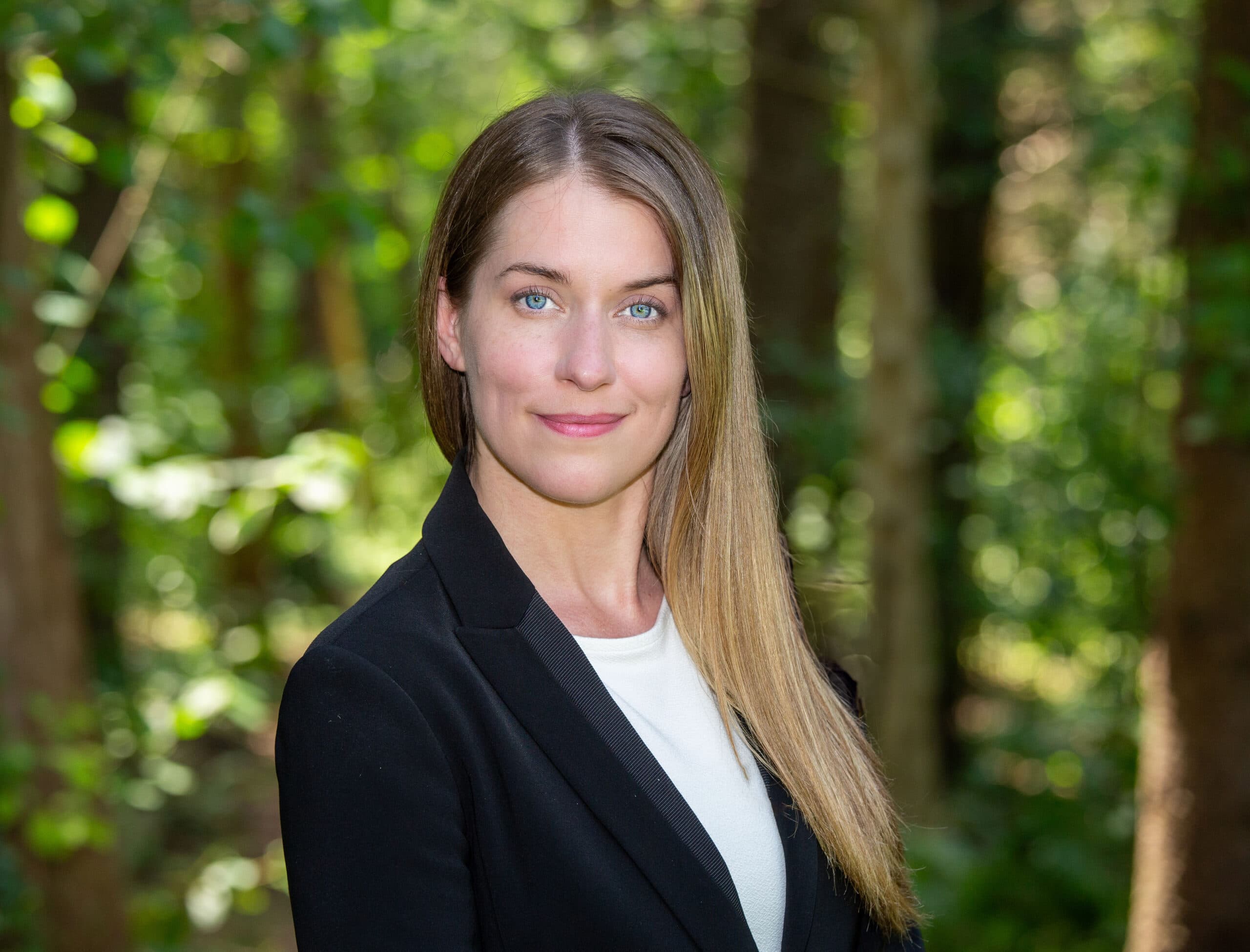 Kelly Leis Natural Therapies gallery image 5