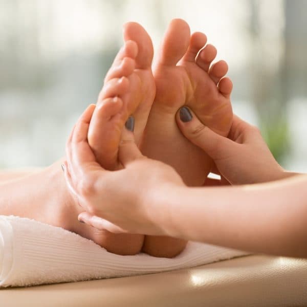 Kerr Wellness Spa gallery image 3