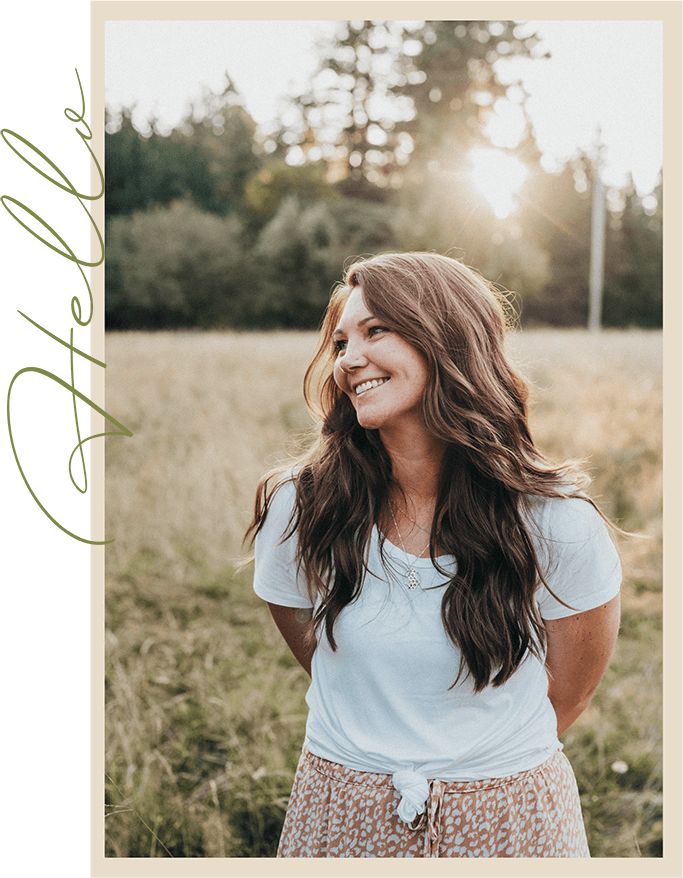 Kathryn Grace Jacobsen Counselling and Hypnotherapy gallery image 3