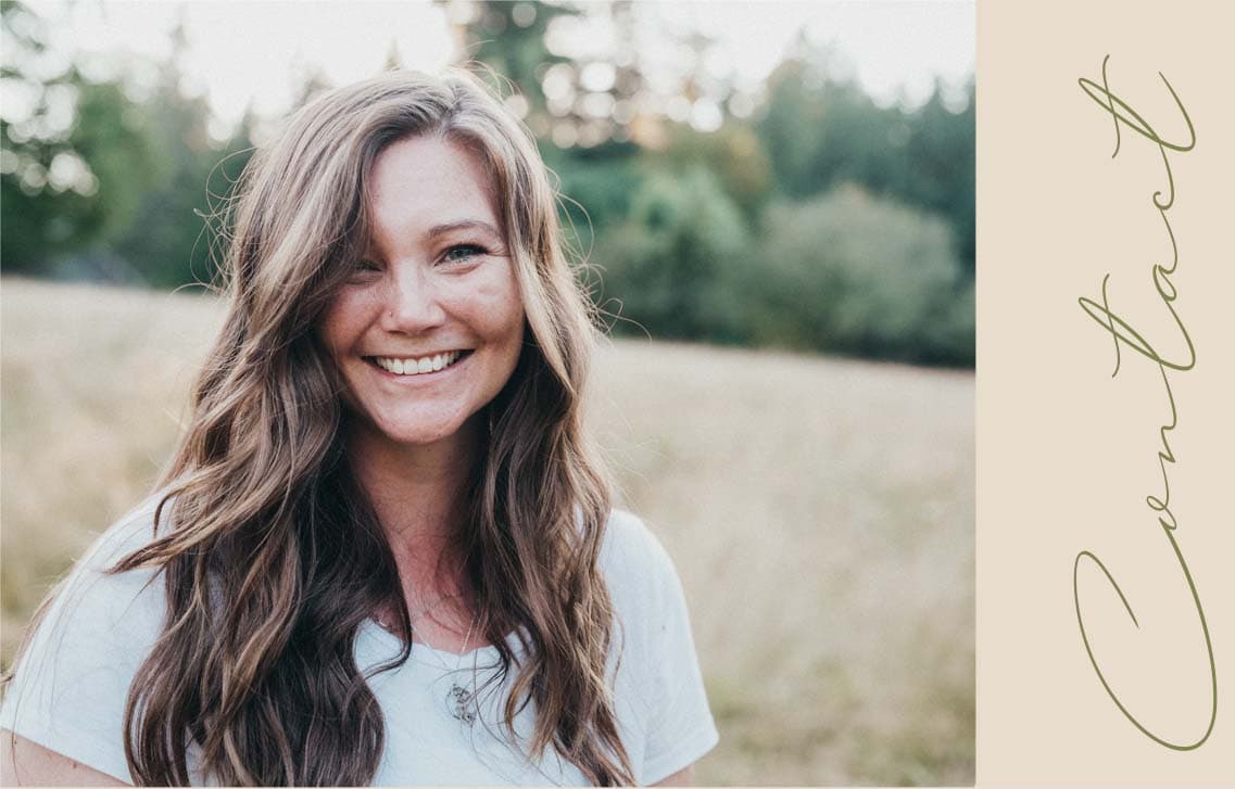 Kathryn Grace Jacobsen Counselling and Hypnotherapy