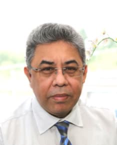 Kids Clinic gallery image 5