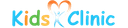 Kids Clinic logo