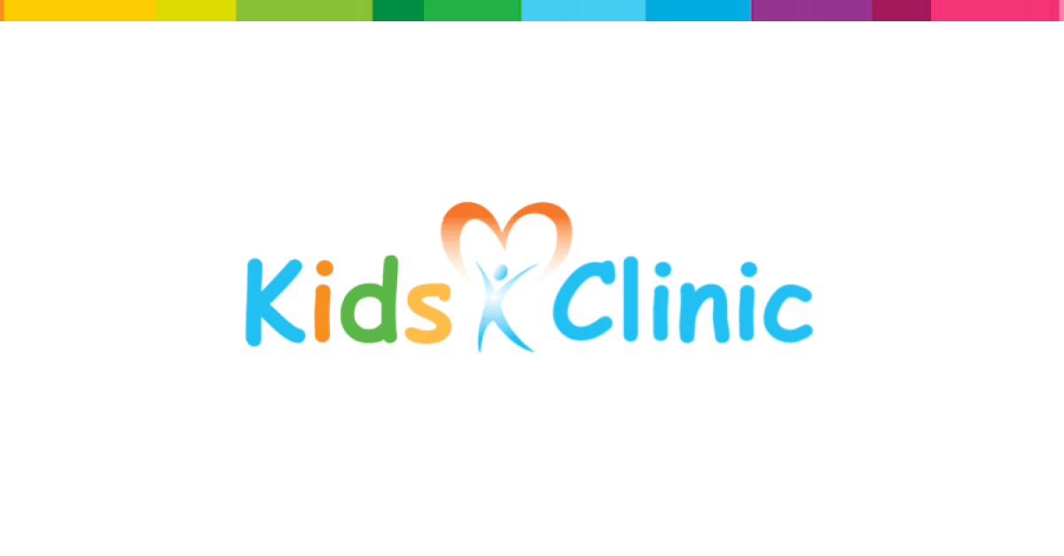 Kids Clinic