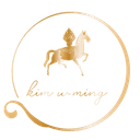 Executive & Holistic Development Mentor | Specialist in Subtle Fields & Transformational Process logo