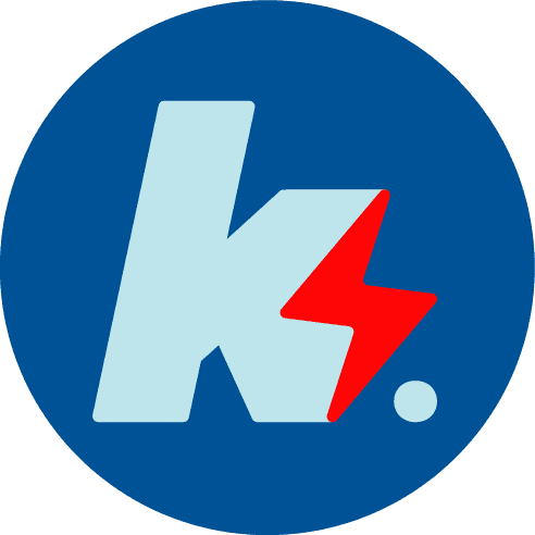 Kinetik Health + Performance gallery image 1