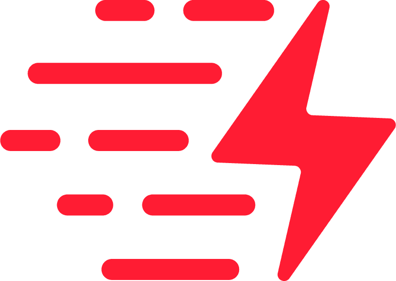 Kinetik Health + Performance gallery image 3