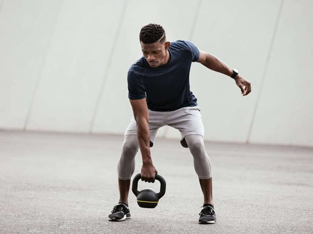 Kinetik Health + Performance gallery image 2