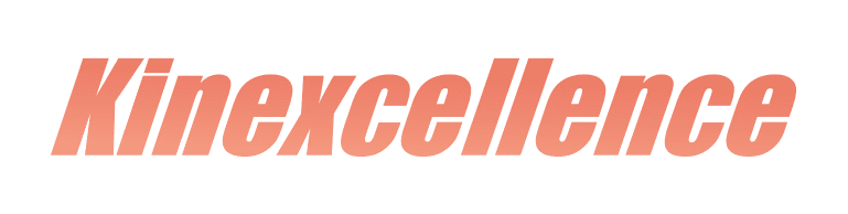 Kinexcellence Blainville - Kinésiologue et naturopathe, réadaptation douleurs chroniques gallery image 2