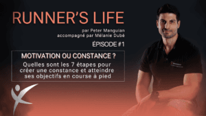 Kinexcellence Blainville - Kinésiologue et naturopathe, réadaptation douleurs chroniques gallery image 5