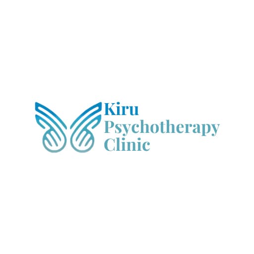 KIRU PSYCHOTHERAPY CLINIC
