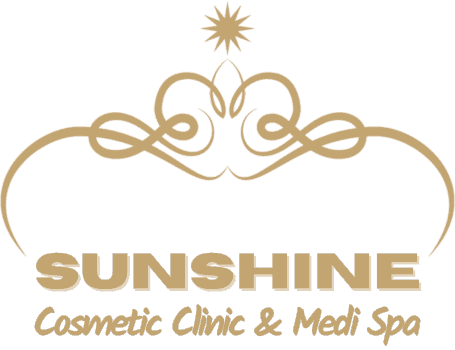 Sunshine Cosmetic Clinic & Medi Spa Kitchener, Waterloo - Botox, Fillers, Facials, Laser Hair Removal