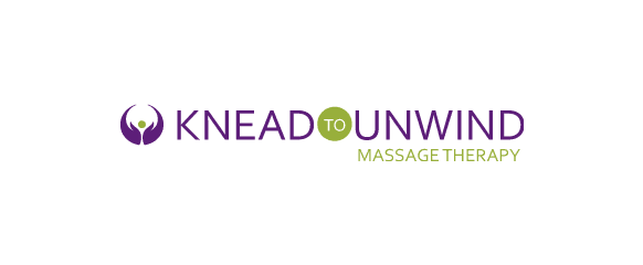 Knead To Unwind Massage Therapy