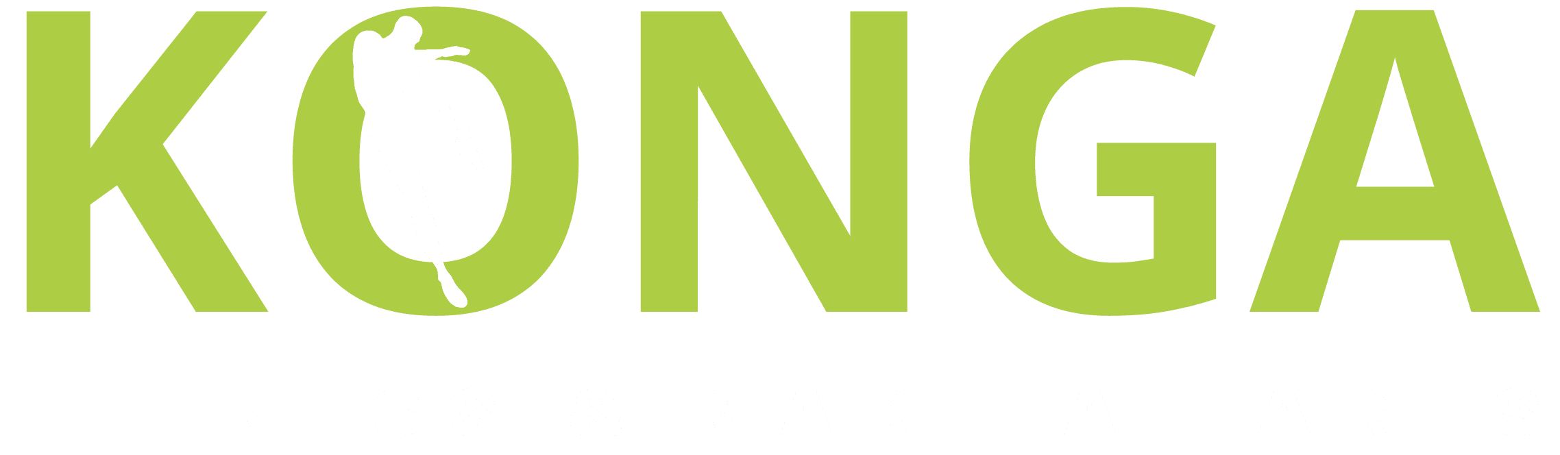 Konga Martial Arts & Muay Thai Training | Personal Trainer Mississauga gallery image 1