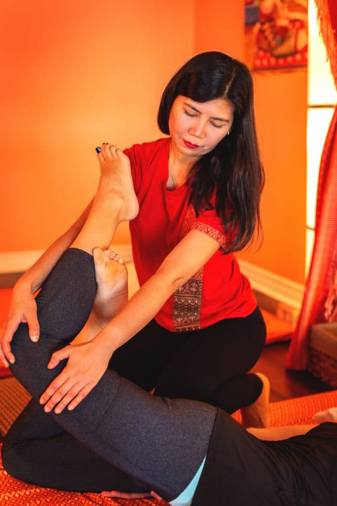 Korapinadlamrmt gallery image 2