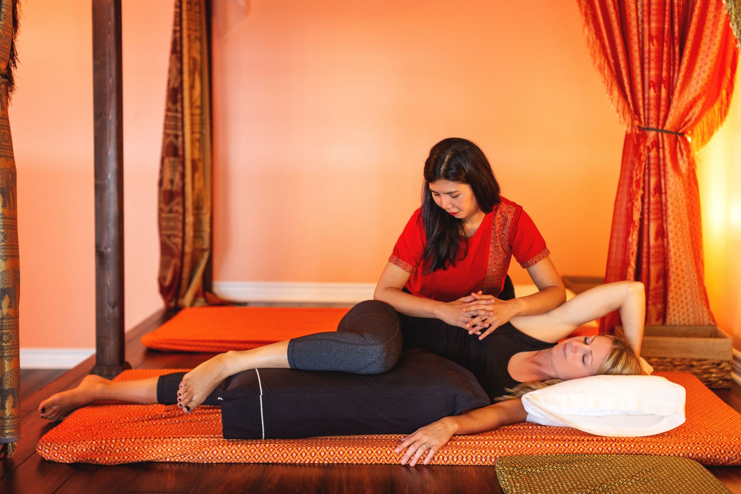 Korapinadlamrmt gallery image 3