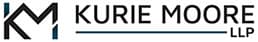 Kurie Moore Law Group gallery image 1