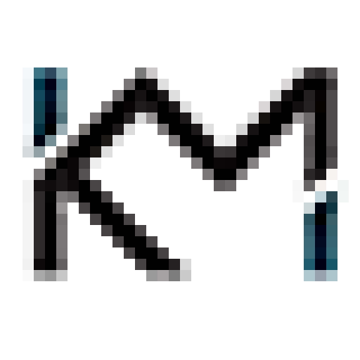 Kurie Moore Law Group