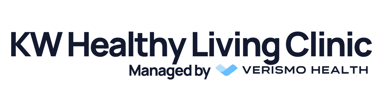 Kitchener Waterloo HL Family practice & Walk In Clinic