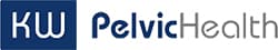 KW Pelvic Health Uptown Waterloo