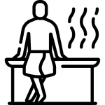 KW Sauna gallery image 4