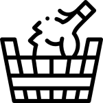 KW Sauna gallery image 2